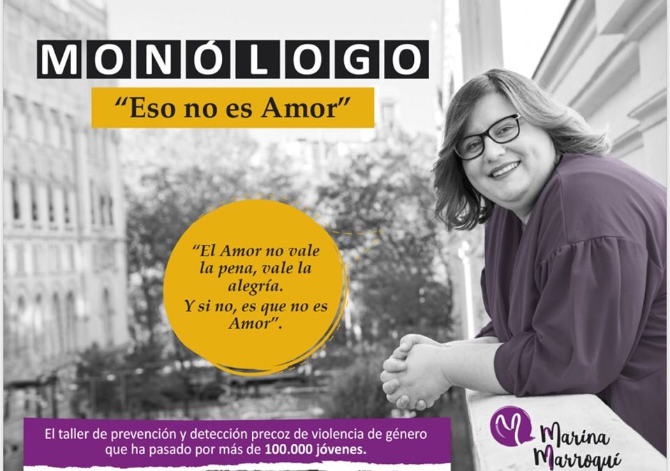 Propuestas culturales y de ocio para el fin de semana en Llanes….