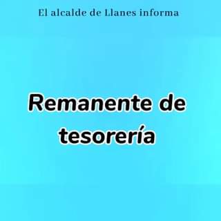 Explora más vídeos en Watch…