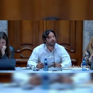 Explora más vídeos en Watch…