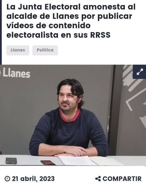 LADRAN SANCHO, LUEGO CABALGAMOS…