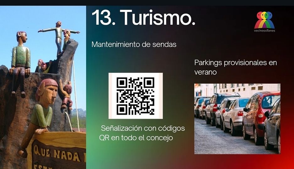 COMPROMISO ELECTORAL 13…