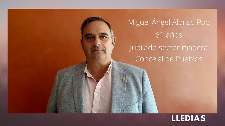 COMPROMISO ELECTORAL 2…