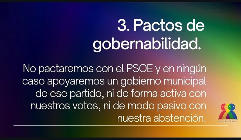 COMPROMISO ELECTORAL 3…