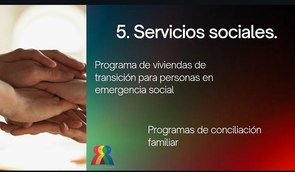 COMPROMISO ELECTORAL 5…