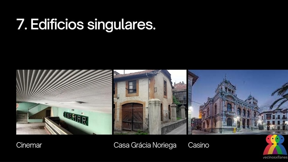 COMPROMISO ELECTORAL 7…