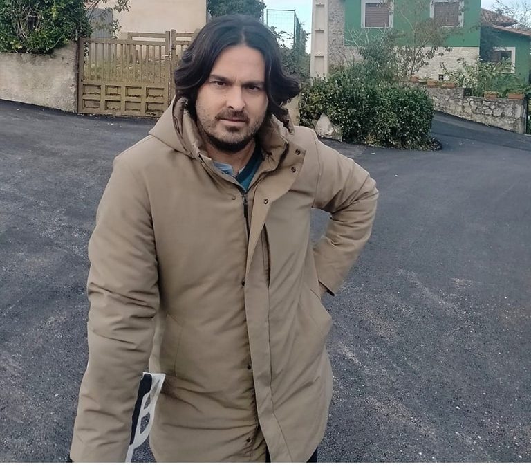 COMPROMISOS CUMPLIDOS EN SU TOTALIDAD POR VECINOSxLLANES EN ESTOS CUATRO AÑOS…