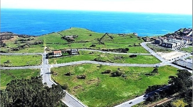 HAY QUE VOLVER A LO QUE TENÍAMOS, SEGÚN TREVÍN…