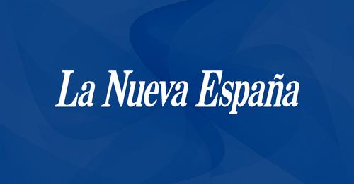 Vecinos por Llanes afea a Barbón que visite el concejo para «contar chismes y cuentos que no tienen que ver con la realidad» local