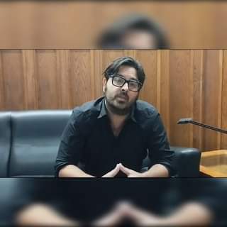 100 días de gobierno municipal….