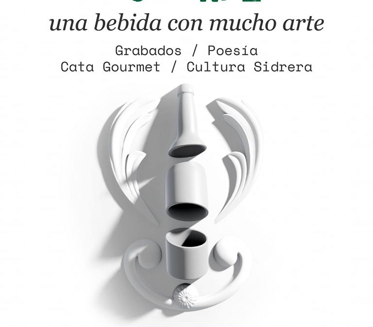 Del 1 al 31 de octubre, podéis disfrutar en el Museo Etnográfico del Oriente de …