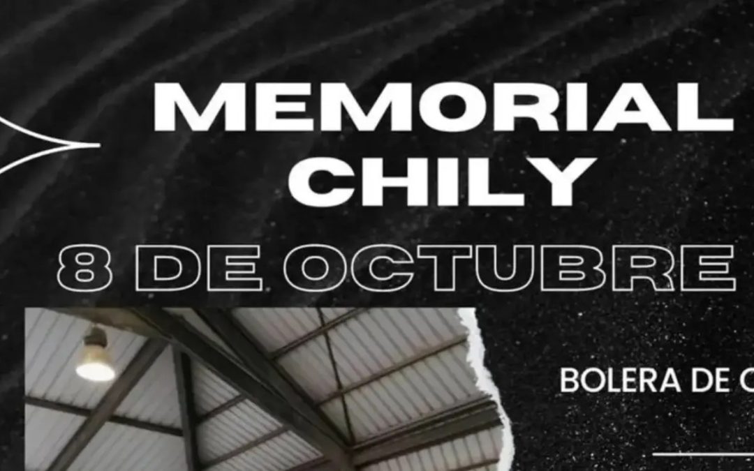 Enhorabuena a la organización por el éxito de participación y de público….