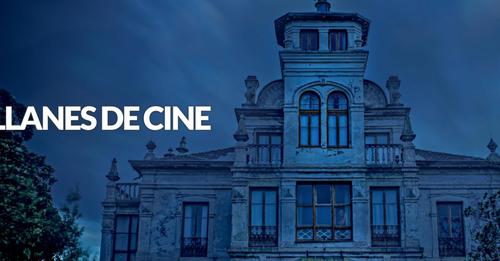 Las Academias de Cine y Audiovisual ha reconocido a Llanes con la distinción Lu…