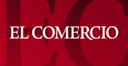 Llanes acogerá este fin de semana el VI Seminario de Conservación Comunal en Esp…