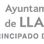 El Ayuntamiento de Llanes desmiente que Patrimonio haya rechazado por segunda ve…