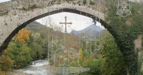 Entre el 23 de diciembre y el 5 de enero la zona del Sablón será el lugar prefer…