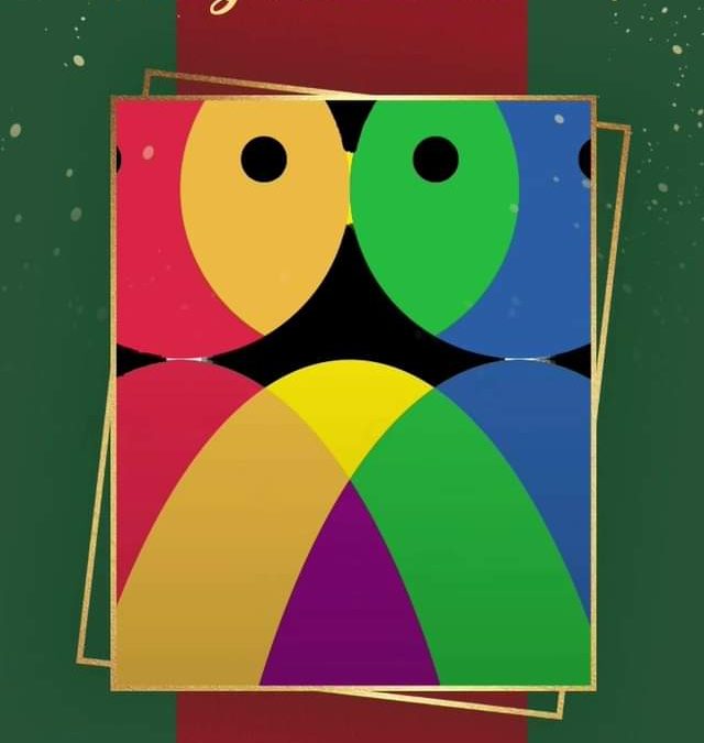 Os deseamos una Feliz Navidad y que disfrutéis de todos los rincones del concejo…