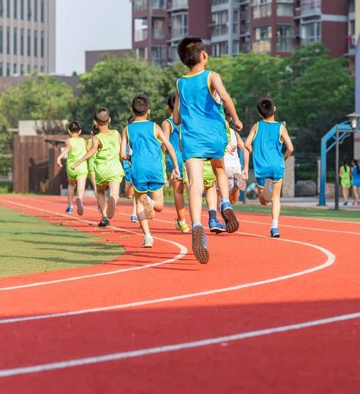 Enhorabuena al CRA Llanes n°1 por su inclusión en el listado de centros que se i…